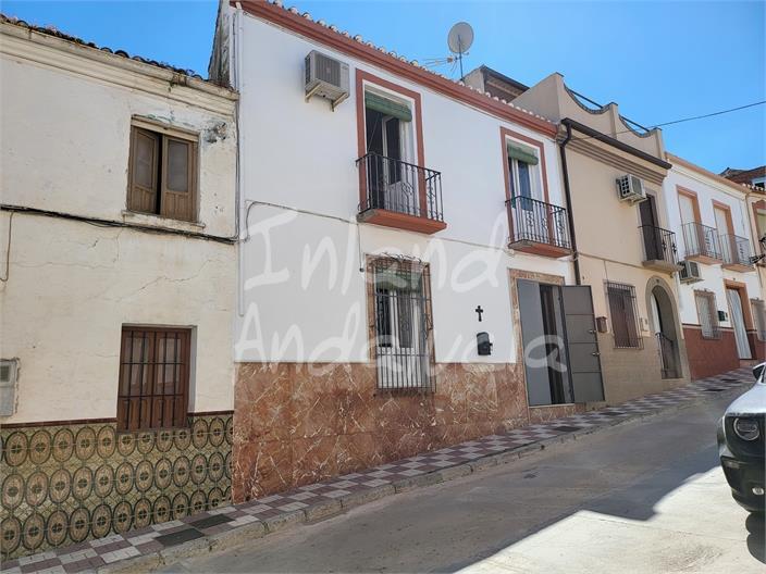 Town House (TH6338) image 1