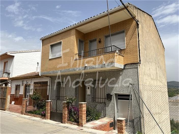 Town House (TH6346) image 1