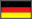 Deutsch