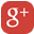 Google +