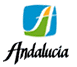 Andalucia.Org - Office Tourism Website of Andalucia