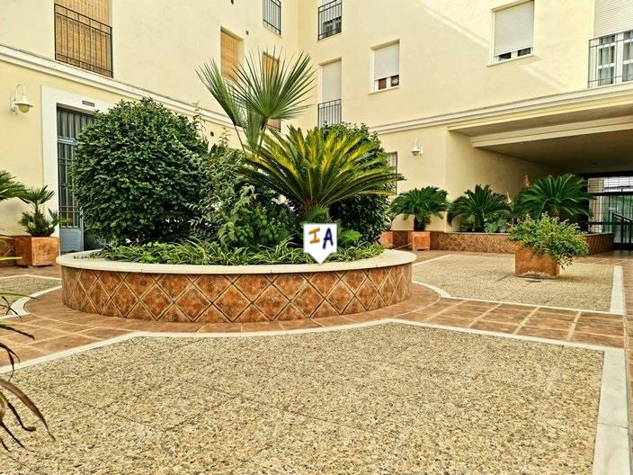 Andalucia Property Property For Sale Spain