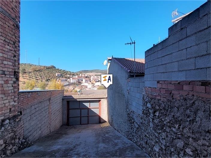 Andalucia Property Property For Sale Spain