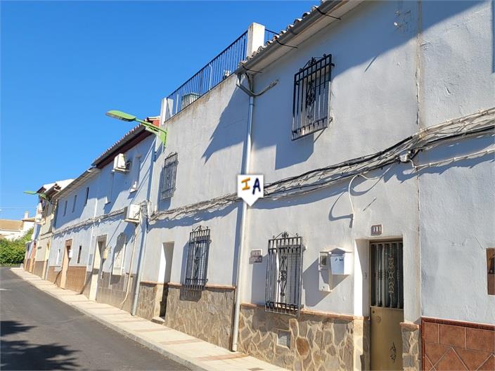 Main Photo
