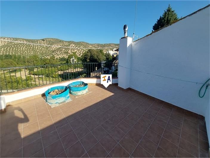 Andalucia Property Property For Sale Spain