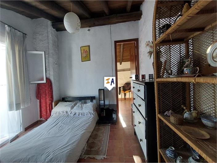 Andalucia Property Property For Sale Spain