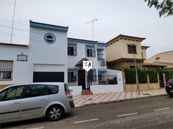 Main Photo