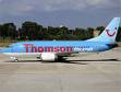 thomsonfly