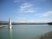 Albolote