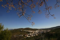 Fuente Tojar