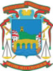 Puente Genil Coat of Arms Andalucia Cordoba